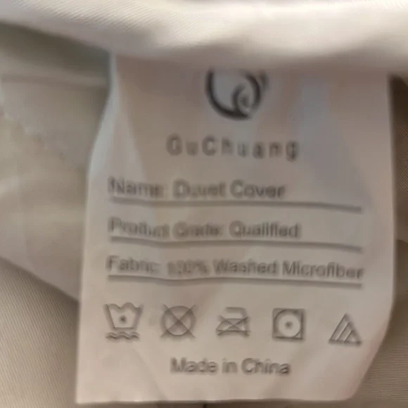 Route 66 Hot Rod Pinup Duvet Cover Throw Twin 56x67 - Picture 7 of 7